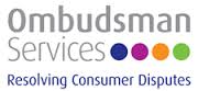 ombudsman services