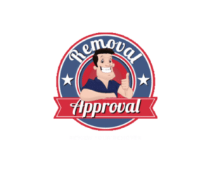 Removal-Approval