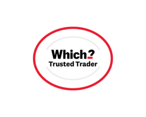 Which-Trusted-Trader-