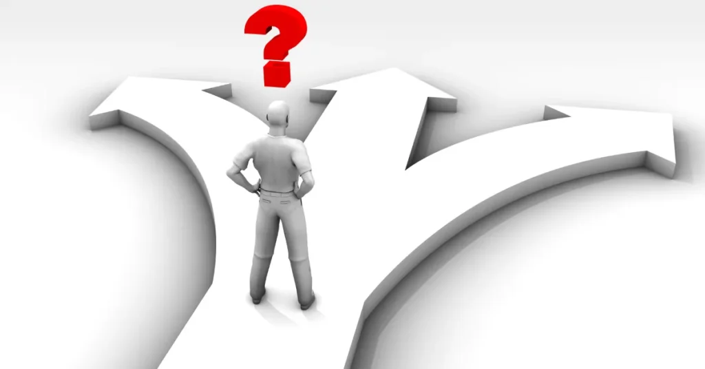 How to Choose the Right Furniture Removal Company