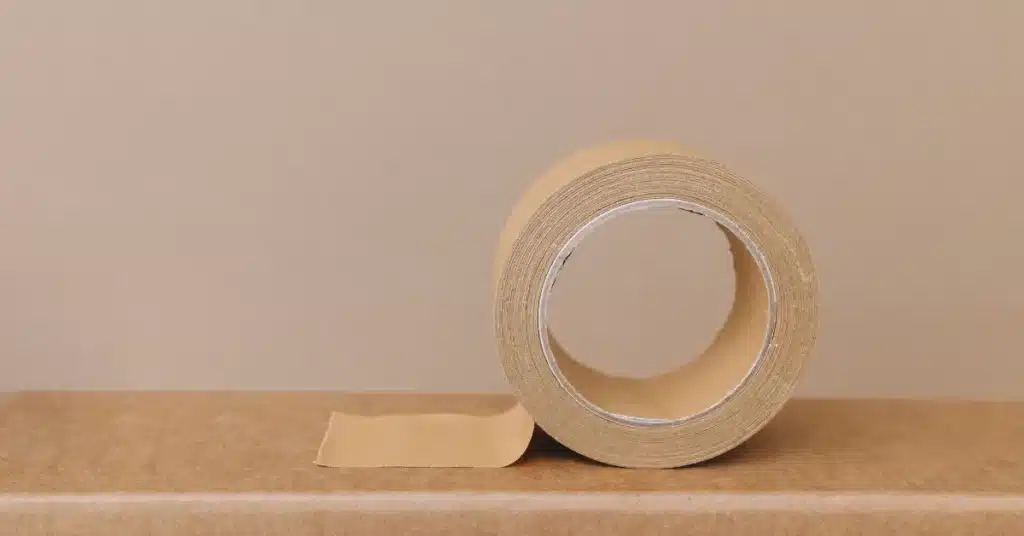 How to Pack for a Move