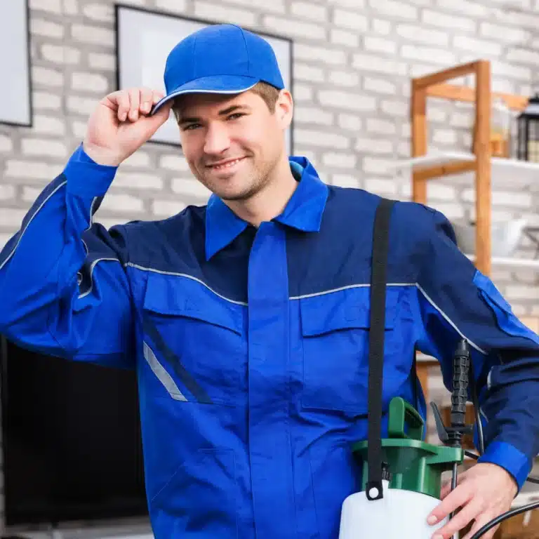 Advantages of Choosing Our Tonbridge Man with a Van Service