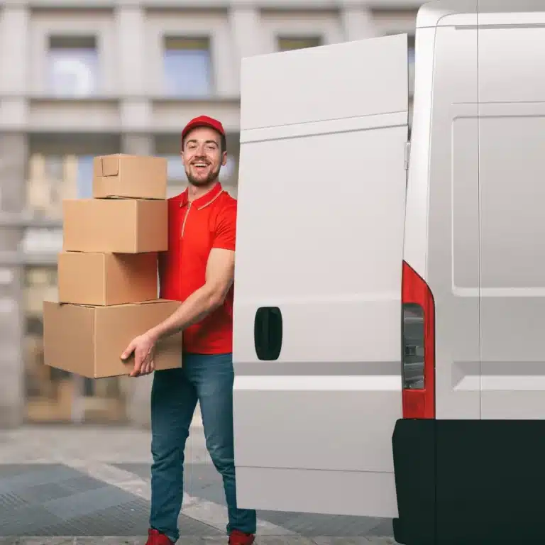 Man-Van-Crawley-Image