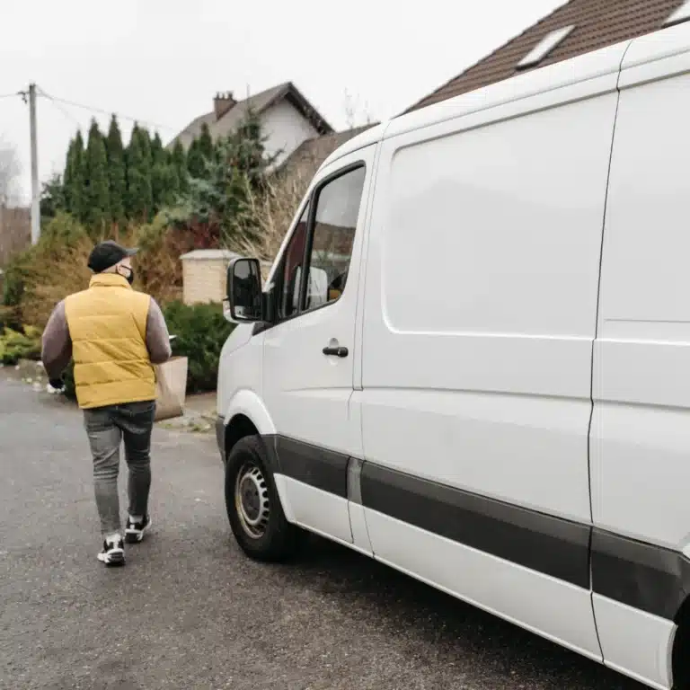 Man&Van-Caterham-Image