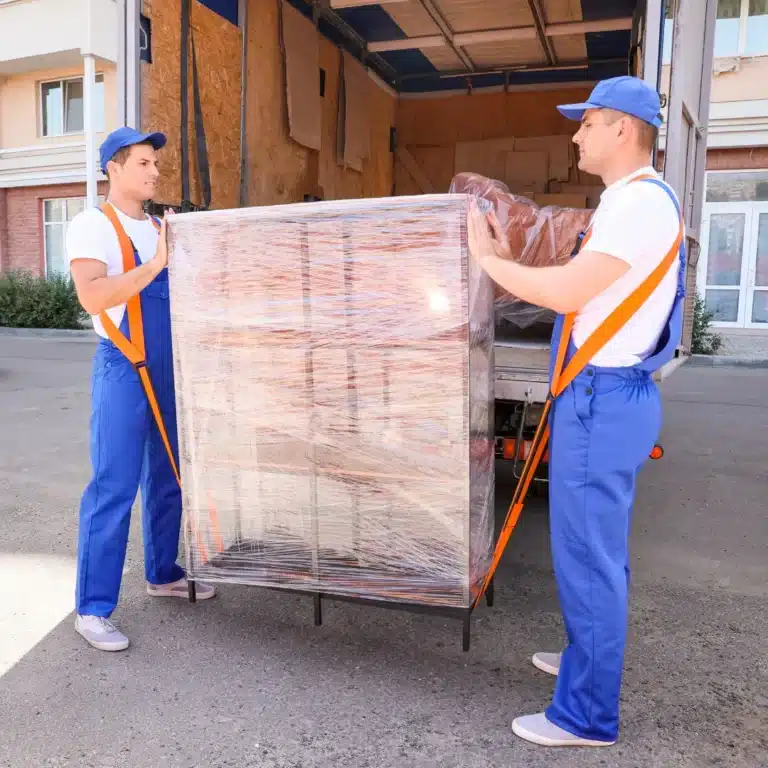 Man&Van-Crawley-Image