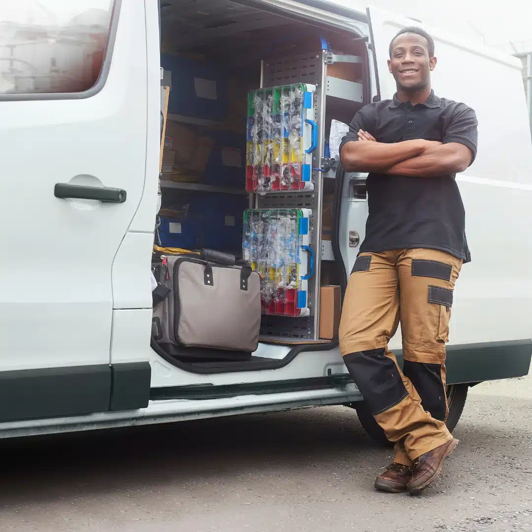 Man&Van-Epsom-Image-2