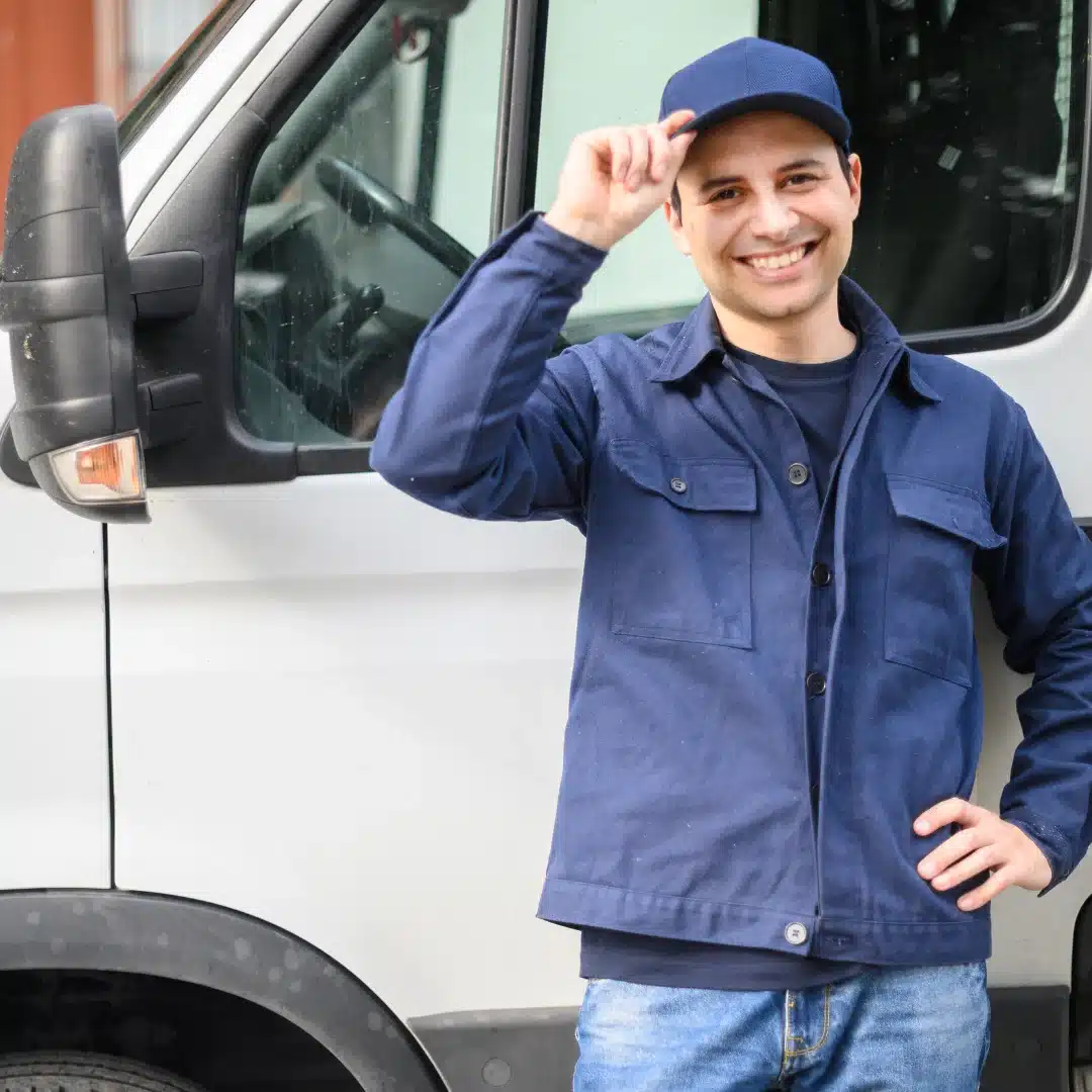 Man&Van-Epsom-Image