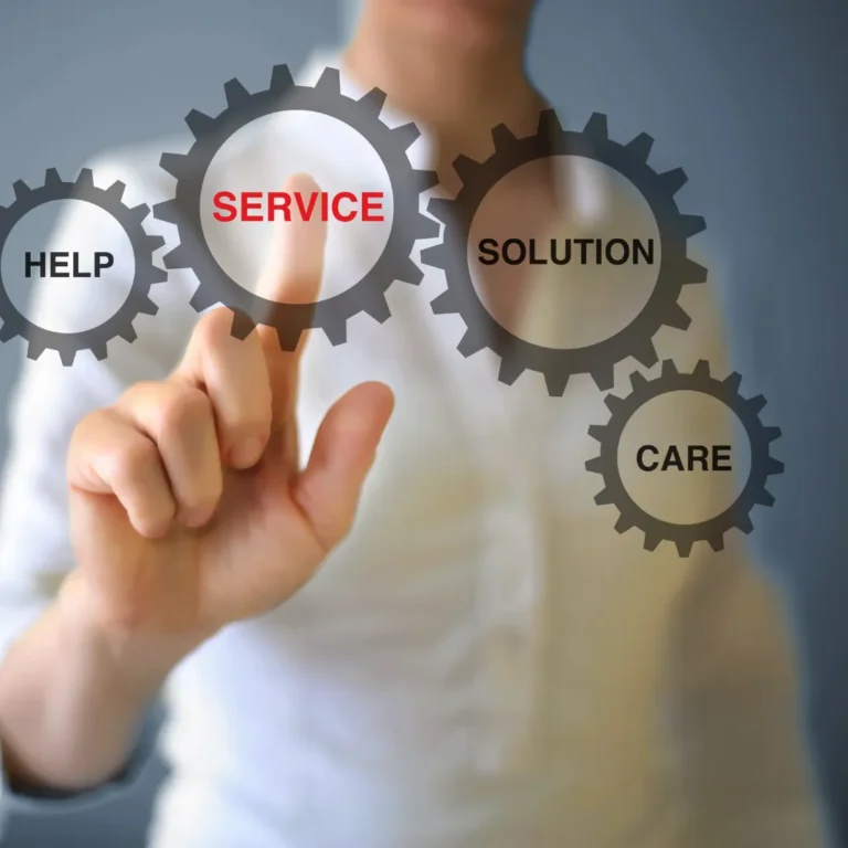 Reasons to Choose Our Redhill Man and Van Hire