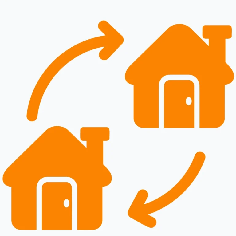 Trusted Removals Dartford Company for Your Relocation Needs