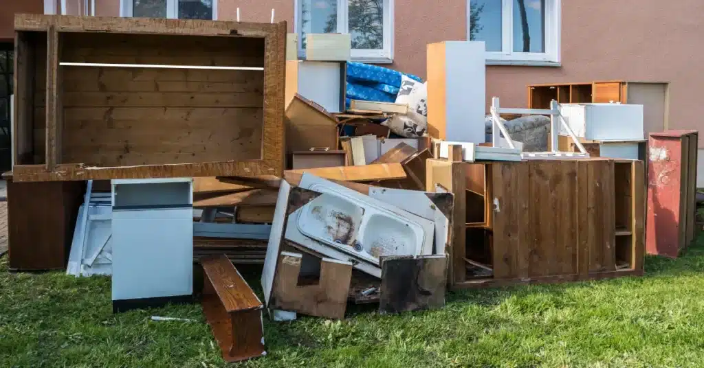 How to Apply for a Waste Carrier Licence