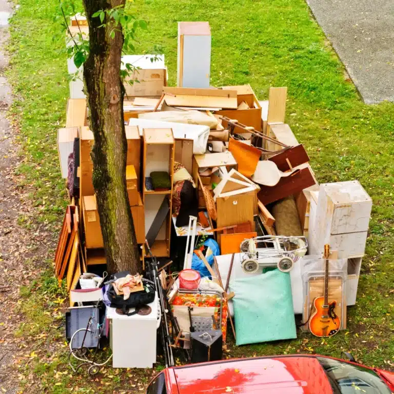 removalexpert-redhill-rubbish