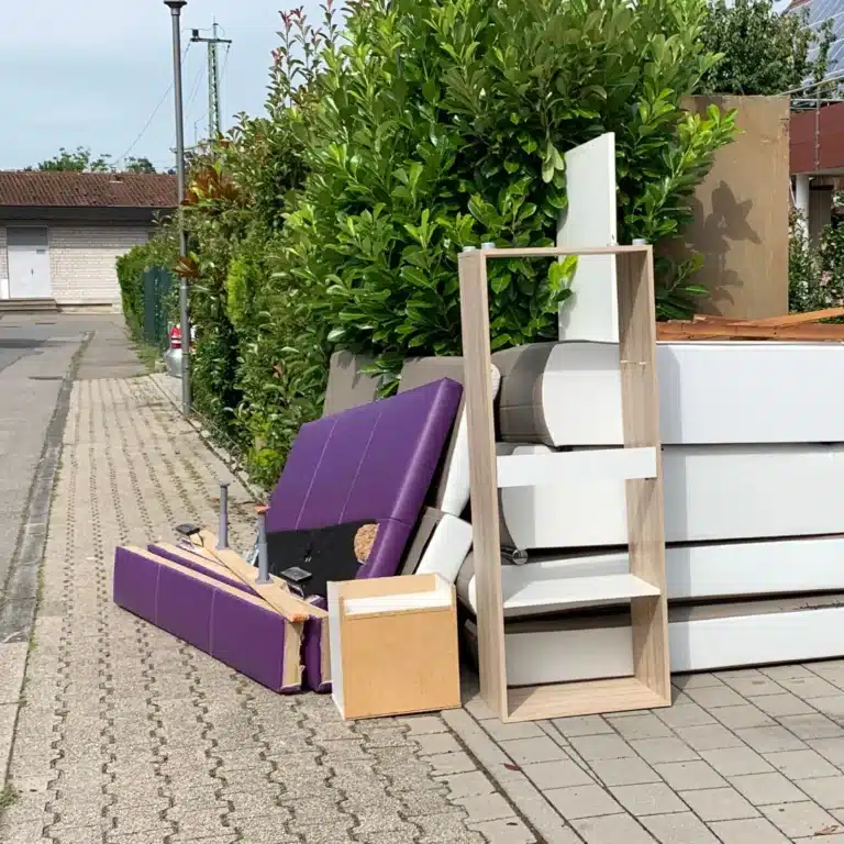rubbish-removalexpert-redhill