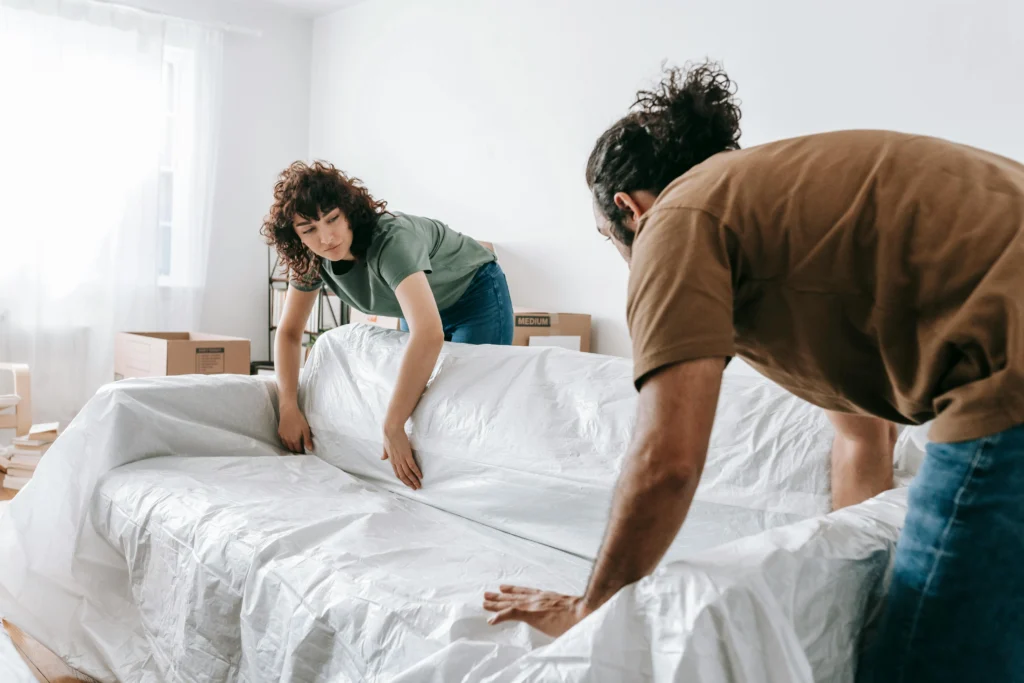 sofa mattress