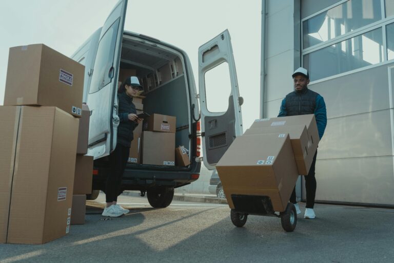 man-and-van-services