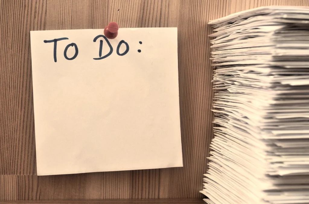 to-do