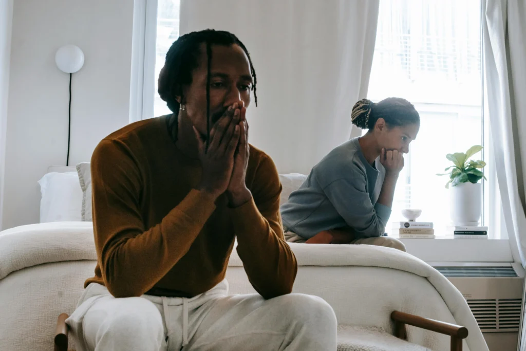 mistakes to avoid while moving