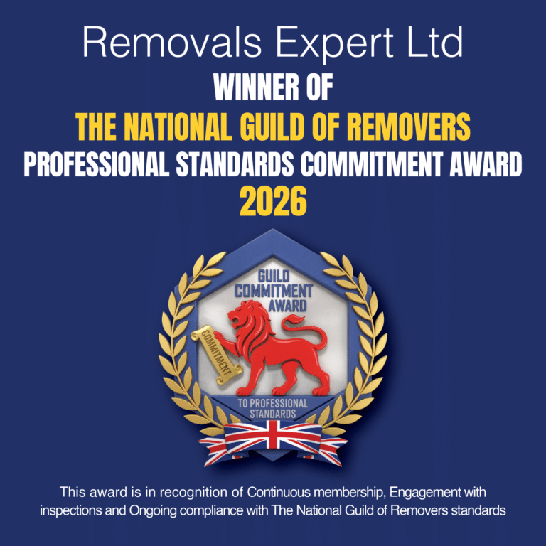 Award 3