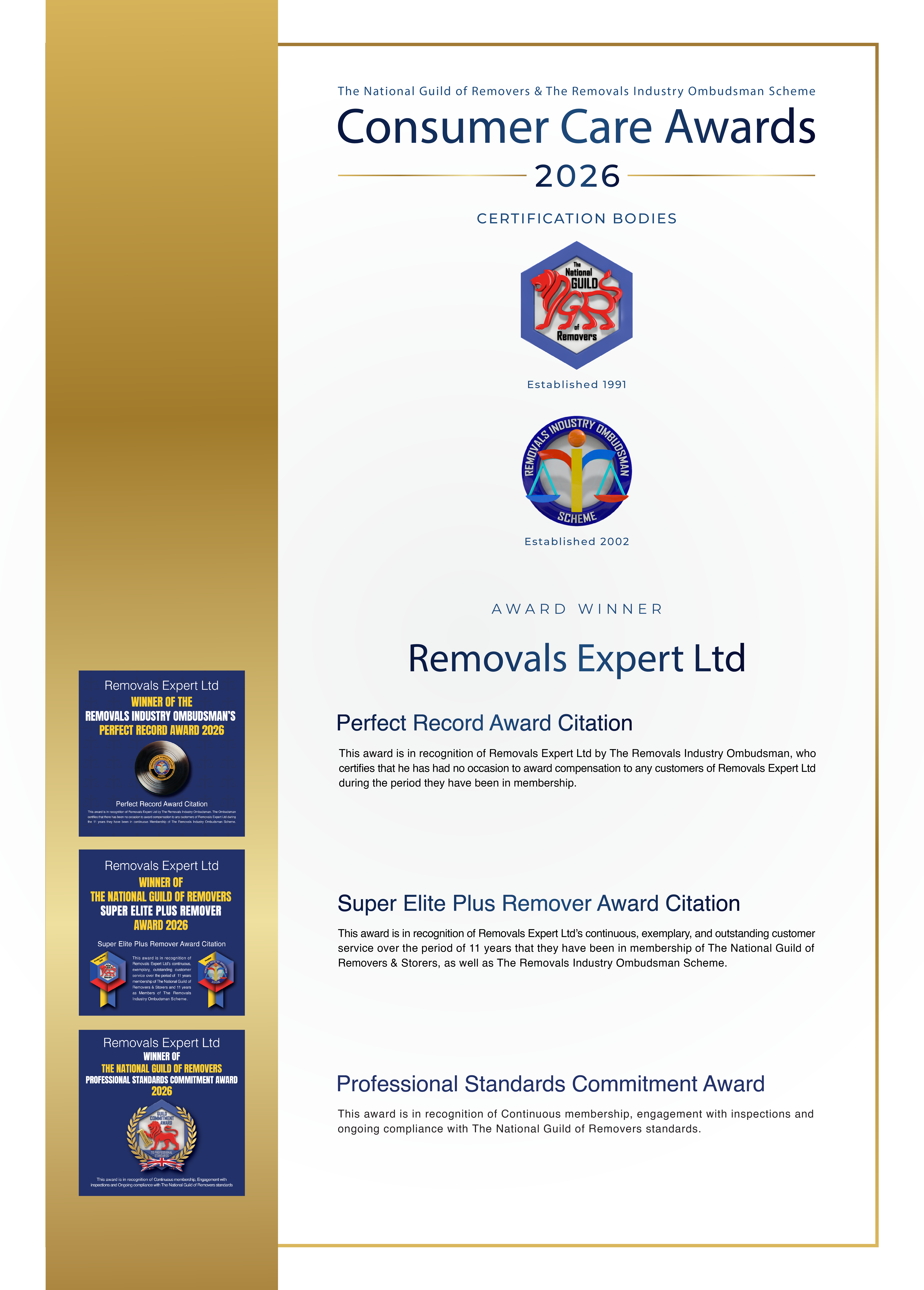award 4