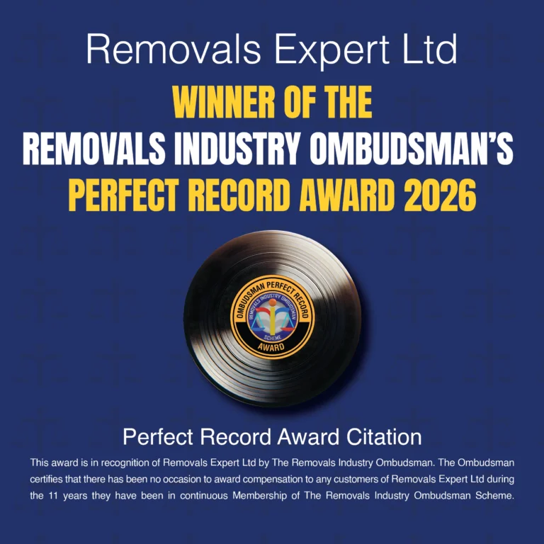 Removals Expert Ltd 3 Awards NGRS march 2026-01